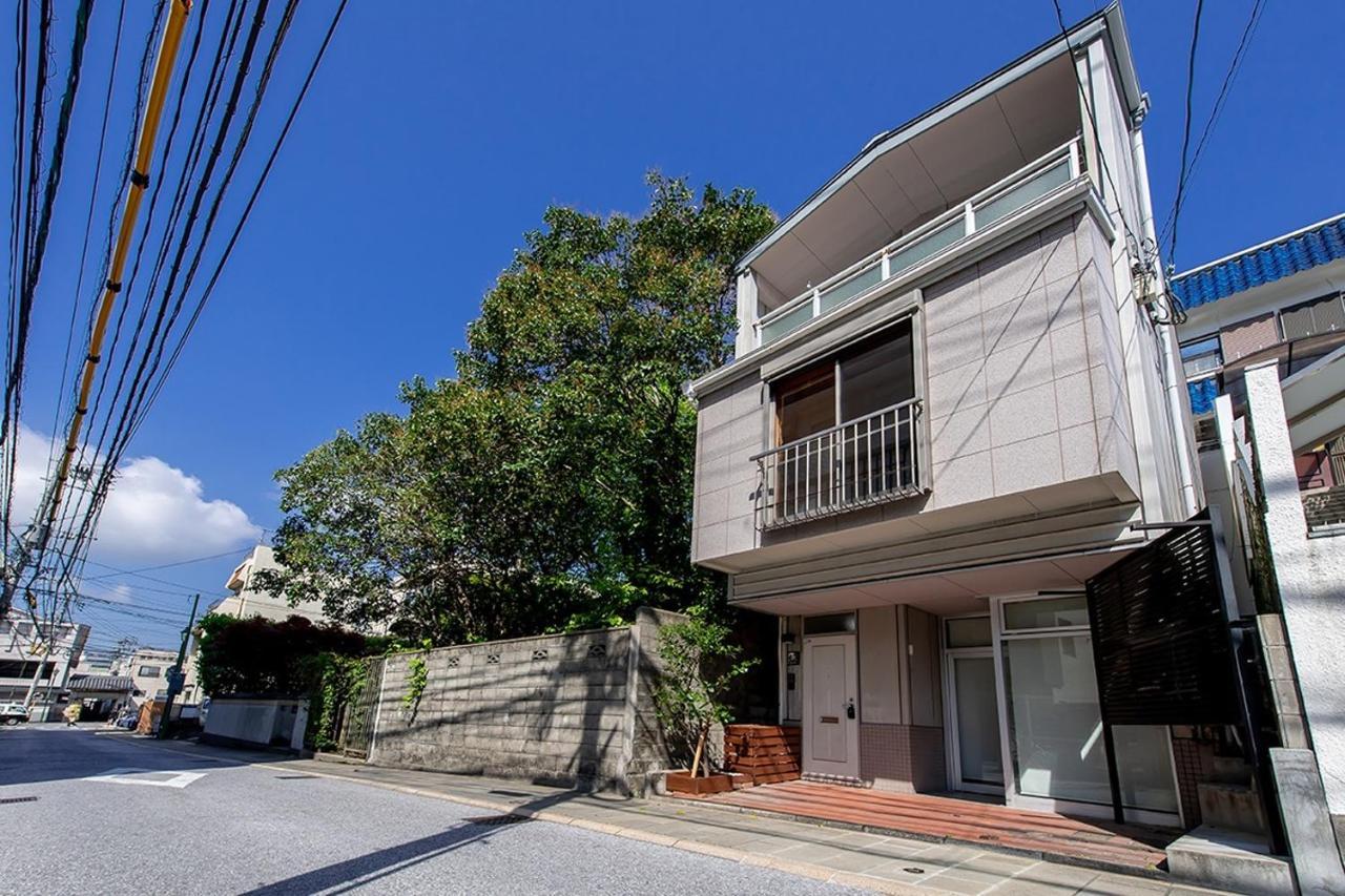 Oyado Urushi / Vacation Stay 50682 Nagasaki Buitenkant foto
